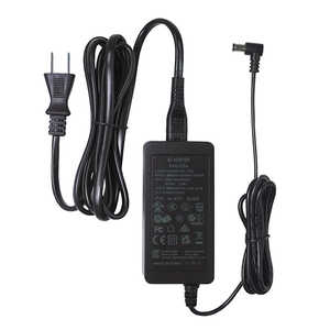 八重洲無線 連結型充電器用ACアダプタ SAD52A SAD52A SAD-52A 八重洲無線 連結型充電器用ACアダプタ SAD52A SAD52A SAD-52A