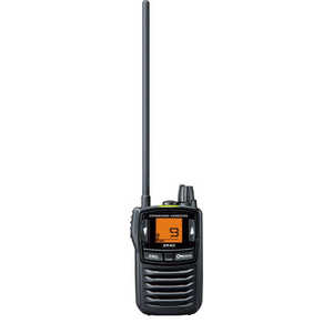 業務用 八重洲無線(YAESU)のトランシーバー(無線機) 比較 2025年