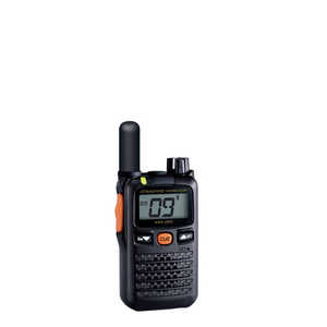 八重洲無線(YAESU)のトランシーバー(無線機) 比較 2025年人気