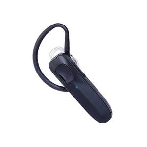 八重洲無線 BluetoothRイヤホンマイク STR SSM-BT20 八重洲無線 BluetoothRイヤホンマイク STR SSM-BT20