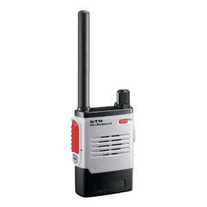 STR�I���f�}���h SRFD51 [�O���[]