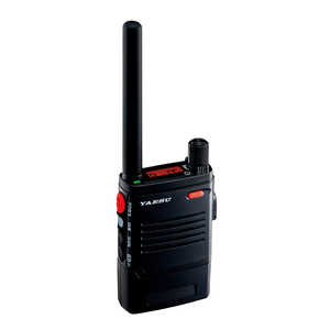 Ȭ�Ž�̵�� YAESU CONNECT Pro��� ���꾮���ϥȥ�󥷡��С� (���20ch�����27ch�б�)���Хåƥ꡼�������ǥ� YAESU SRS95