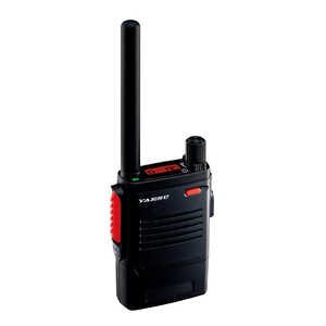 Ȭ�Ž�̵�� YAESU CONNECT Pro��� ���꾮���ϥȥ�󥷡��С� (���20ch�����27ch�б�) �֥�å� SRS90-PKG