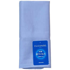 H 薍{ RۃsP[X TbNX m43×63cmp /t@Xi[^Cvn