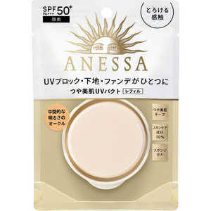 Ʋ ANESSA (ͥå) 륤 ӥ塼ƥѥ ե 10gΥեǡ 2 Ū뤵Υ