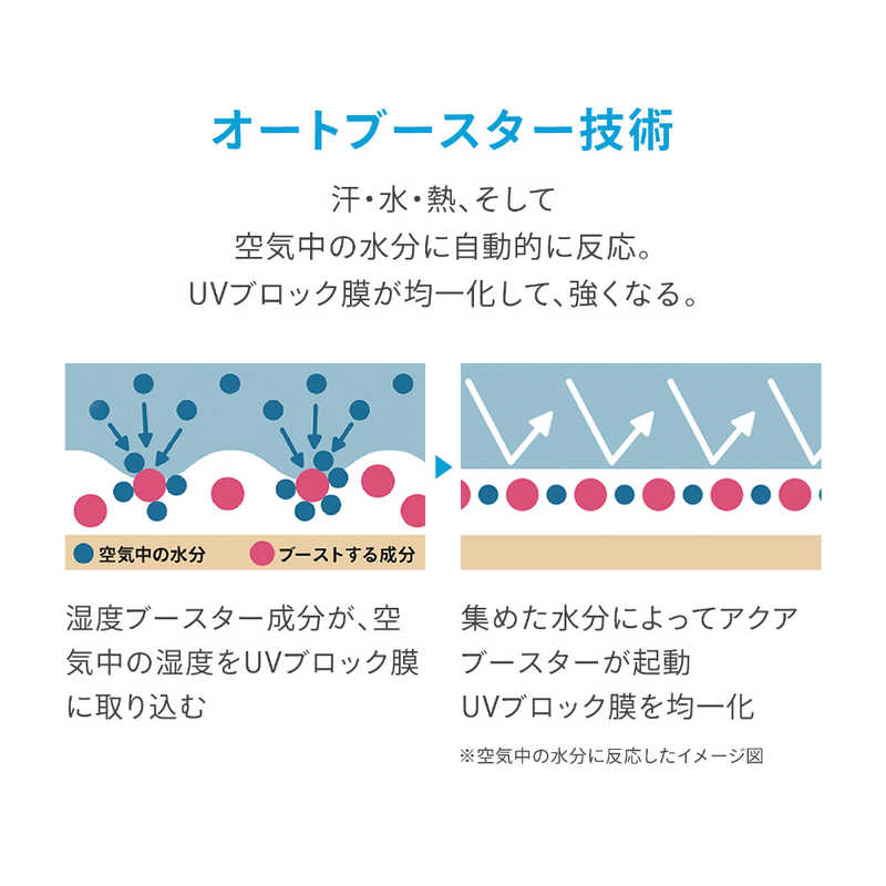 資生堂 資生堂 ANESSA(アネッサ) パーフェクトUV スキンケアミルク N 60ml［日焼け止め］  
