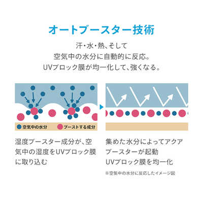 資生堂 ANESSA(アネッサ) パーフェクトUV スキンケアミルク N