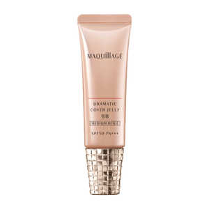  MAQuillAGE (}LA[W) h}eBbN Jo[WF[BB ~fBAׁ[W (30g) mBBN[n