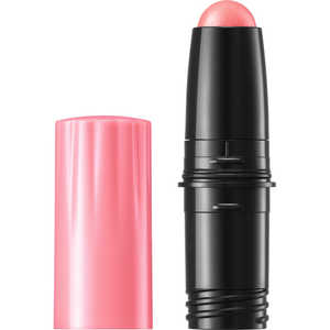  PRIOR (vI[) ACN[J[ 3gmACVhEn sN