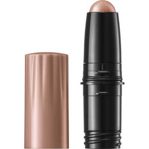  PRIOR (vI[) ACN[J[ 3gmACVhEn uE