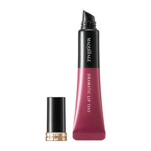 資生堂 MAQuillAGE(マキアージュ) ドラマティックリップティント RS500(9g) 資生堂 MAQuillAGE(マキアージュ) ドラマティックリップティント RS500(9g)