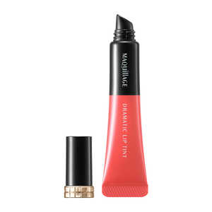 資生堂 MAQuillAGE(マキアージュ) ドラマティックリップティント PK301(9g) 資生堂 MAQuillAGE(マキアージュ) ドラマティックリップティント PK301(9g)