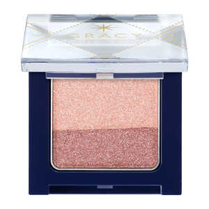  GRACY (OCVB )whOf ACVhE PK1(2.2g)mpE_[ACVhEn