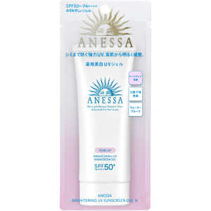 AlbT uCgjOUV WF N 90g [SPF50+/PA++++]