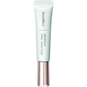 資生堂 MAQuillAGE(マキアージュ)ドラマティックポアスムーザー(8g) 資生堂 MAQuillAGE(マキアージュ)ドラマティックポアスムーザー(8g)