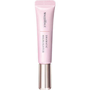 資生堂 MAQuillAGE(マキアージュ)ドラマティックハイライター(8g) 資生堂 MAQuillAGE(マキアージュ)ドラマティックハイライター(8g)