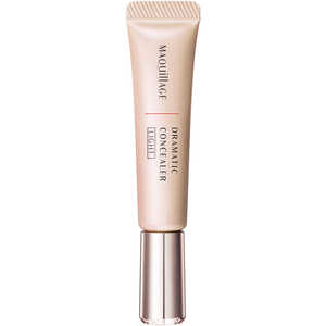 資生堂 MAQuillAGE(マキアージュ)ドラマティックコンシーラー ライト(8g) 資生堂 MAQuillAGE(マキアージュ)ドラマティックコンシーラー ライト(8g)