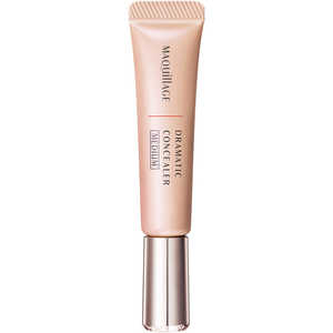 資生堂 MAQuillAGE(マキアージュ)ドラマティックコンシーラー ミディアム(8g) 資生堂 MAQuillAGE(マキアージュ)ドラマティックコンシーラー ミディアム(8g)