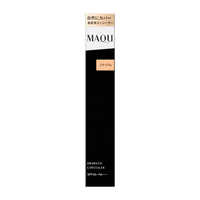 資生堂 MAQuillAGE (マキアージュ) ドラマティックコンシーラー