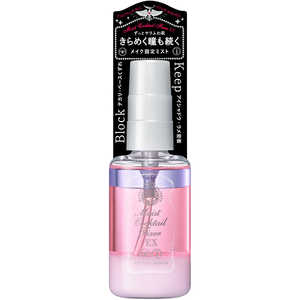 資生堂 MAJOLICA MAJORCA (マジョリカ マジョルカ)モイストカクテルフィクサー EX(60ml) 資生堂 MAJOLICA MAJORCA (マジョリカ マジョルカ)モイストカクテルフィクサー EX(60ml)