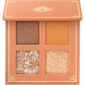  MAJOLICA MAJORCA (}WJ }WJ)Vh[tbV(3.2g)mACVhEn OR701 ؘR_X