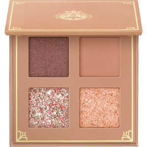  MAJOLICA MAJORCA (}WJ }WJ)Vh[tbV(3.2g)mACVhEn BE703 ȃXCb`