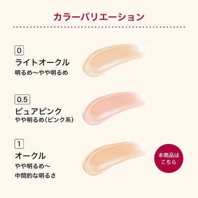 資生堂 INTEGRATE (インテグレート) プロフィニッシュクッション
