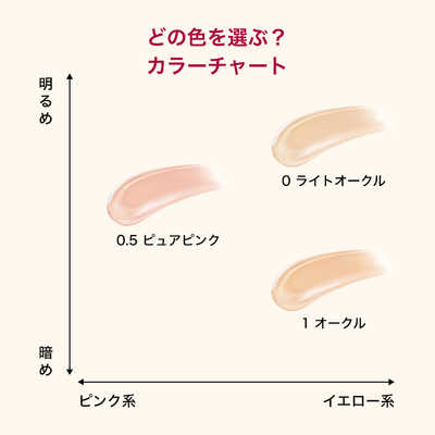 資生堂 INTEGRATE (インテグレート) プロフィニッシュクッション