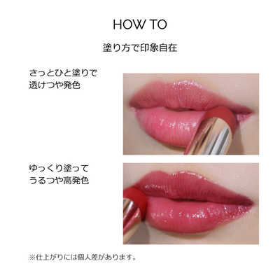 70点以上 マギ 紅炎 セット 楽天市場】沿岸セット （信号紅炎1セット、小型船舶用火せん2