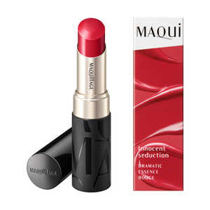  MAQuillAGE(}LA[W)h}eBbNGbZX[W(4g)mgn RD401 ׋CȗUf