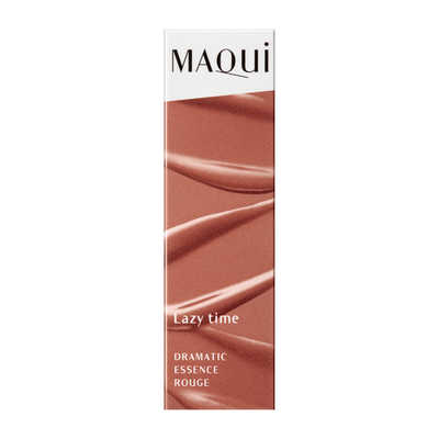 資生堂 MAQuillAGE (マキアージュ) ドラマティックエッセンスルージュ