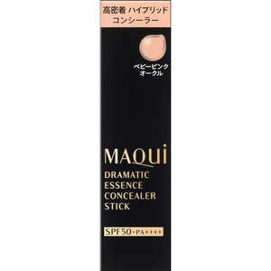  MAQuillAGE(}LA[W)h}eBbNGbZXRV[[ XeBbN(2.7g)mt@f[Vn xr[sNI[N
