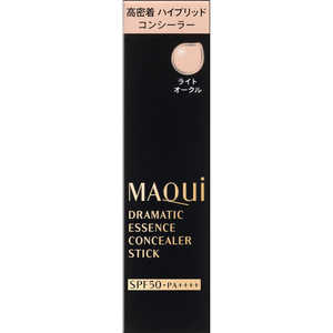  MAQuillAGE(}LA[W)h}eBbNGbZXRV[[ XeBbN(2.7g)mt@f[Vn CgI[N