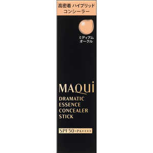  MAQuillAGE(}LA[W)h}eBbNGbZXRV[[ XeBbN(2.7g)mt@f[Vn ~fBAI[N