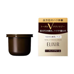  ELIXIR(GNV[)g[^V t@[~ON[ (p)(50g)mN[n
