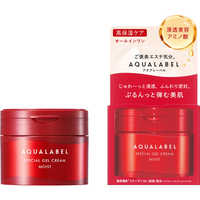 JOVS 家庭用脱毛器 光美容器 光脱毛器 IPL VIO対応 JOVS Dora ホワイト