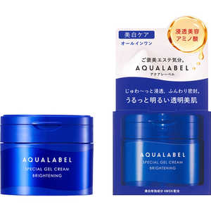  AQUALABEL(ANA[x)XyVWFN[ EX(uCgjO)90gmN[n