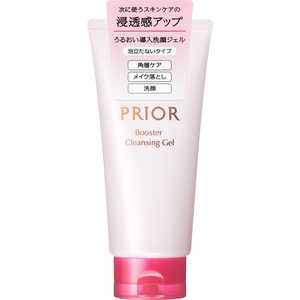  PRIOR(vI[)邨WF 140gmn