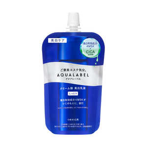  AQUALABEL(ANA[x)g[gg~N (uCgjO) Ƃ ߂p(110ml)mtn