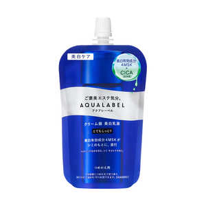  AQUALABEL(ANA[x)g[gg~N (uCgjO) ƂĂƂ ߂p(110ml)mtn