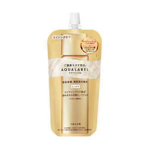  AQUALABEL(ANA[x)g[gg[V (ICC) Ƃ ߂p(150ml)mϐn