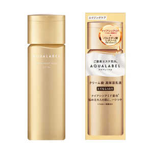  AQUALABEL(ANA[x)g[gg~N (ICC) ƂĂƂ(130ml)mtn