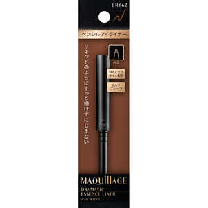  MAQuillAGE(}LA[W)h}eBbNGbZXCi[(J[gbW)(0.1g)mACCn BR662 i`uE