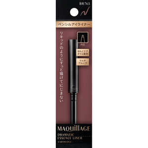  MAQuillAGE(}LA[W)h}eBbNGbZXCi[(J[gbW)(0.1g)mACCn BR763 sNO[W