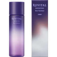 資生堂 REVITAL (リバイタル) スキンラップ [乳液] (90ml) の通販