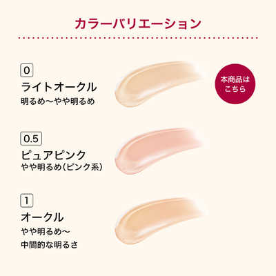 資生堂 INTEGRATE (インテグレート) プロフィニッシュクッション