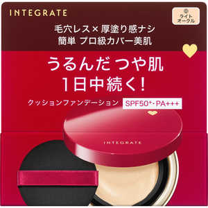 Ʋ INTEGRATE (ƥ졼)ץե˥å奯å 0(12g)Υեǡ
