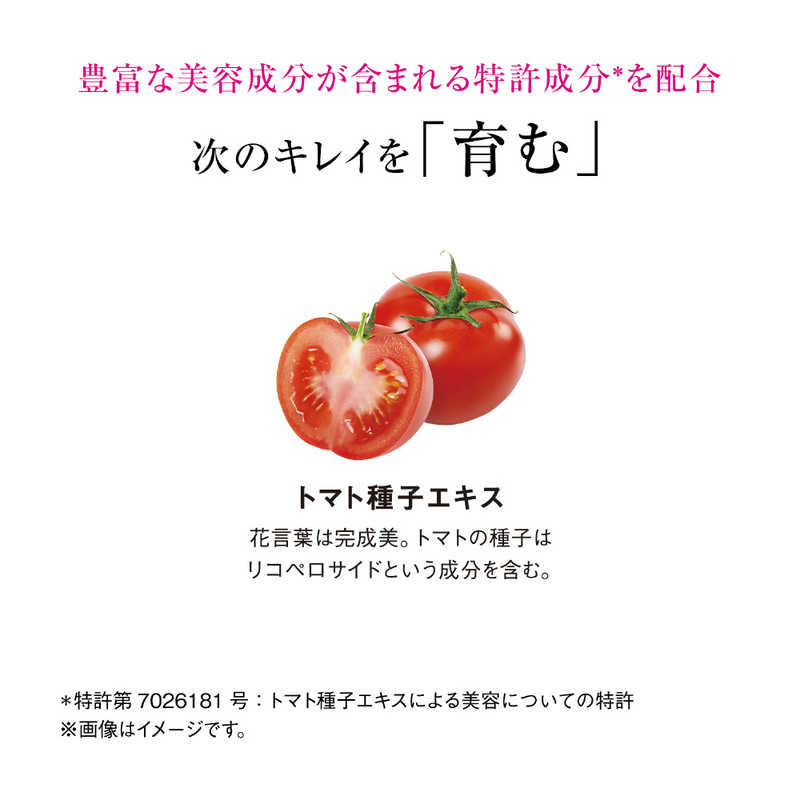 資生堂 資生堂 The Collagen(ザ・コラーゲン)リュクスリッチ ドリンク 50ml×10本 ［美容食品］  