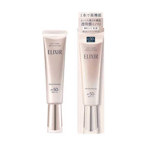 Ʋ ELIXIR(ꥯ)ǡܥ塼 ֥饤ȥ˥  ba(35ml)()ա