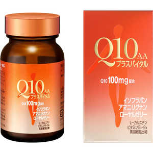 Ʋ Q10AA ץ饹Х(90γ)ƿʡ